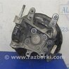 ФОТО Ступица для Acura RDX TB3, TB4 (03.2012-12.2015) Киев