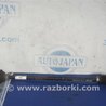 Привод задний Acura RDX TB3, TB4 (03.2012-12.2015)