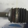ФОТО Привод задний для Acura RDX TB3, TB4 (03.2012-12.2015) Киев