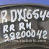 ФОТО Ступица для Acura RDX TB3, TB4 (03.2012-12.2015) Киев