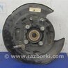 ФОТО Ступица для Acura RDX TB3, TB4 (03.2012-12.2015) Киев