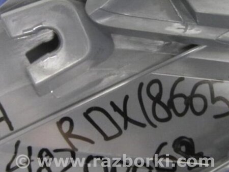 ФОТО Фонарь задний наружный для Acura RDX TB3, TB4 (03.2012-12.2015) Киев