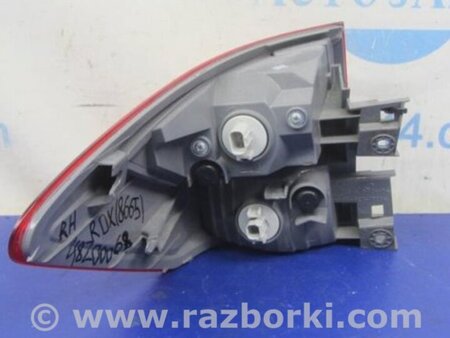 ФОТО Фонарь задний наружный для Acura RDX TB3, TB4 (03.2012-12.2015) Киев