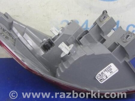 ФОТО Фонарь задний наружный для Acura RDX TB3, TB4 (03.2012-12.2015) Киев