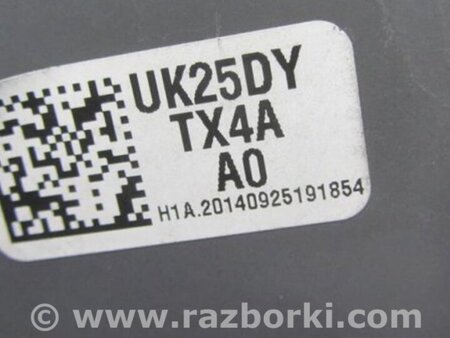 ФОТО Фонарь задний наружный для Acura RDX TB3, TB4 (03.2012-12.2015) Киев
