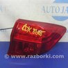 Фонарь задний наружный Acura RDX TB3, TB4 (03.2012-12.2015)