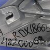 ФОТО Фонарь задний наружный для Acura RDX TB3, TB4 (03.2012-12.2015) Киев