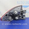 ФОТО Фонарь задний наружный для Acura RDX TB3, TB4 (03.2012-12.2015) Киев