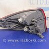 ФОТО Фонарь задний наружный для Acura RDX TB3, TB4 (03.2012-12.2015) Киев