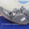 ФОТО Фонарь задний наружный для Acura RDX TB3, TB4 (03.2012-12.2015) Киев