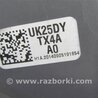 ФОТО Фонарь задний наружный для Acura RDX TB3, TB4 (03.2012-12.2015) Киев