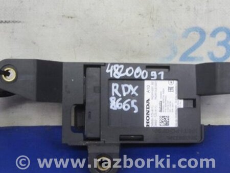 ФОТО Датчик слепых зон для Acura RDX TB3, TB4 (03.2012-12.2015) Киев