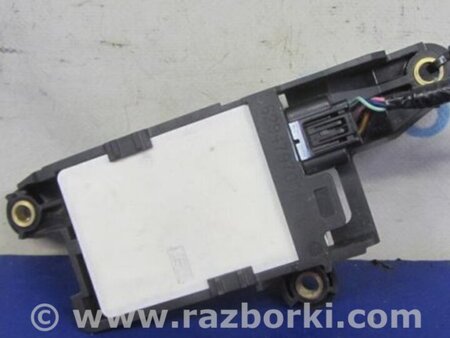 ФОТО Датчик слепых зон для Acura RDX TB3, TB4 (03.2012-12.2015) Киев