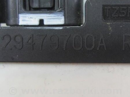 ФОТО Датчик слепых зон для Acura RDX TB3, TB4 (03.2012-12.2015) Киев