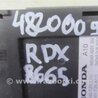 ФОТО Датчик слепых зон для Acura RDX TB3, TB4 (03.2012-12.2015) Киев