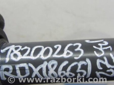 ФОТО Катушка зажигания для Acura RDX TB3, TB4 (03.2012-12.2015) Киев