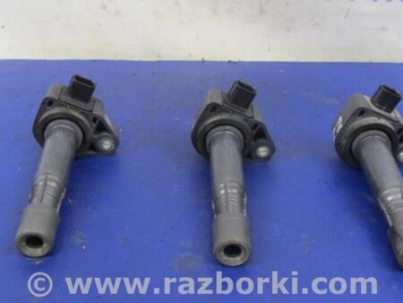 ФОТО Катушка зажигания для Acura RDX TB3, TB4 (03.2012-12.2015) Киев