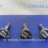 Катушка зажигания Acura RDX TB3, TB4 (03.2012-12.2015)