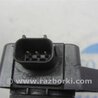 ФОТО Катушка зажигания для Acura RDX TB3, TB4 (03.2012-12.2015) Киев