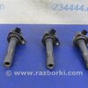 ФОТО Катушка зажигания для Acura RDX TB3, TB4 (03.2012-12.2015) Киев