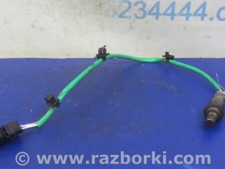 ФОТО Лямбда зонд для Acura RDX TB3, TB4 (03.2012-12.2015) Киев
