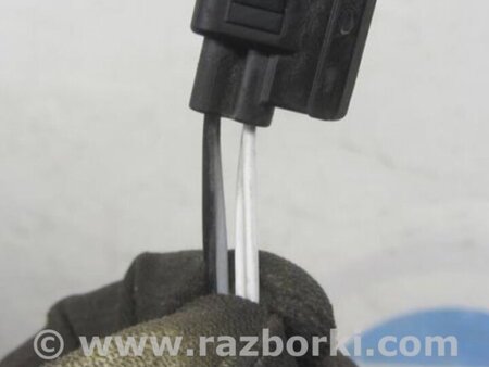 ФОТО Лямбда зонд для Acura RDX TB3, TB4 (03.2012-12.2015) Киев