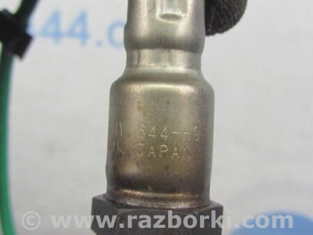 ФОТО Лямбда зонд для Acura RDX TB3, TB4 (03.2012-12.2015) Киев
