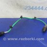 Лямбда зонд Acura RDX TB3, TB4 (03.2012-12.2015)