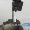 ФОТО Лямбда зонд для Acura RDX TB3, TB4 (03.2012-12.2015) Киев