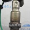 ФОТО Лямбда зонд для Acura RDX TB3, TB4 (03.2012-12.2015) Киев