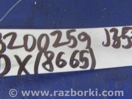 ФОТО Датчик температуры охлаждающей жидкости для Acura RDX TB3, TB4 (03.2012-12.2015) Киев