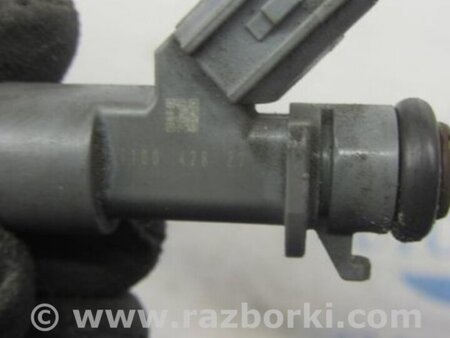 ФОТО Форсунка топливная для Acura RDX TB3, TB4 (03.2012-12.2015) Киев