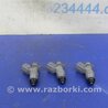 Форсунка топливная Acura RDX TB3, TB4 (03.2012-12.2015)