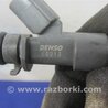 ФОТО Форсунка топливная для Acura RDX TB3, TB4 (03.2012-12.2015) Киев