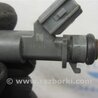 ФОТО Форсунка топливная для Acura RDX TB3, TB4 (03.2012-12.2015) Киев