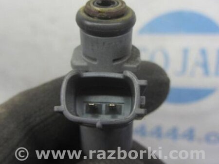 ФОТО Форсунка топливная для Acura RDX TB3, TB4 (03.2012-12.2015) Киев