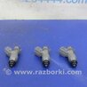 Форсунка топливная Acura RDX TB3, TB4 (03.2012-12.2015)