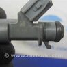 ФОТО Форсунка топливная для Acura RDX TB3, TB4 (03.2012-12.2015) Киев