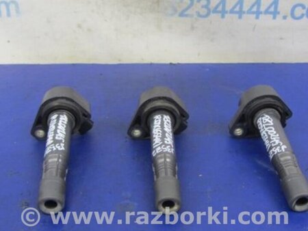 ФОТО Катушка зажигания для Acura RDX TB3, TB4 (03.2012-12.2015) Киев
