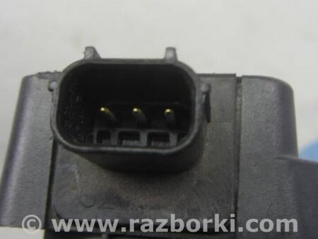 ФОТО Катушка зажигания для Acura RDX TB3, TB4 (03.2012-12.2015) Киев