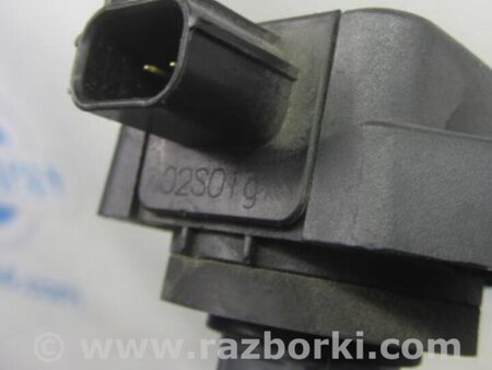 ФОТО Катушка зажигания для Acura RDX TB3, TB4 (03.2012-12.2015) Киев