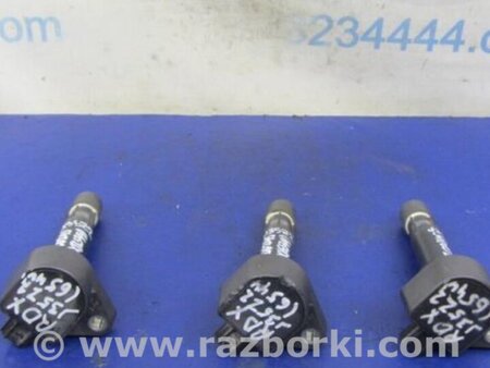 ФОТО Катушка зажигания для Acura RDX TB3, TB4 (03.2012-12.2015) Киев
