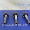 Катушка зажигания Acura RDX TB3, TB4 (03.2012-12.2015)