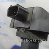 ФОТО Катушка зажигания для Acura RDX TB3, TB4 (03.2012-12.2015) Киев