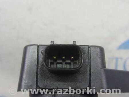 ФОТО Катушка зажигания для Acura RDX TB3, TB4 (03.2012-12.2015) Киев