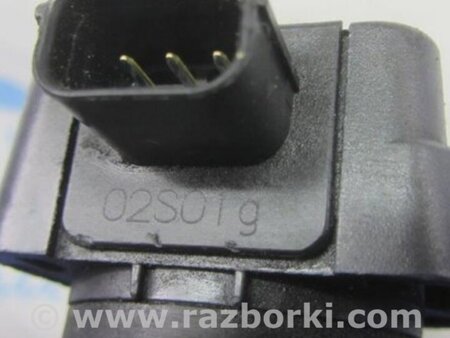 ФОТО Катушка зажигания для Acura RDX TB3, TB4 (03.2012-12.2015) Киев