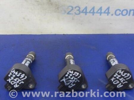 ФОТО Катушка зажигания для Acura RDX TB3, TB4 (03.2012-12.2015) Киев