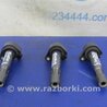 Катушка зажигания Acura RDX TB3, TB4 (03.2012-12.2015)