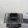 ФОТО Катушка зажигания для Acura RDX TB3, TB4 (03.2012-12.2015) Киев
