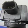ФОТО Катушка зажигания для Acura RDX TB3, TB4 (03.2012-12.2015) Киев